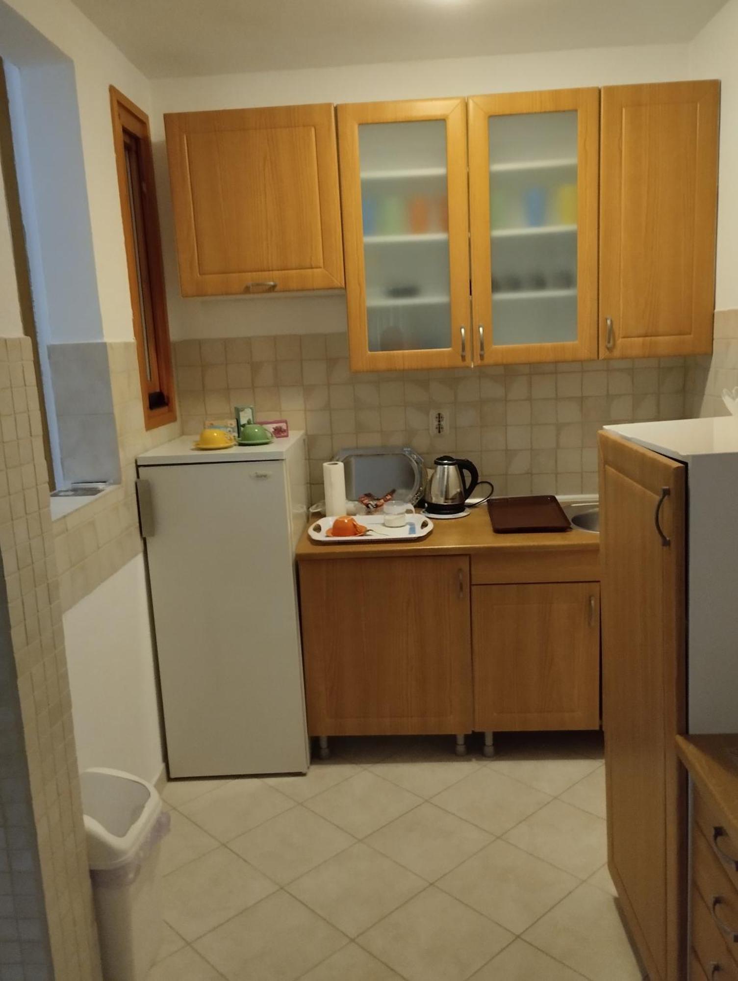 Apartamento Sejmen SJJ Habitación foto